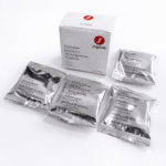 EXP: 02/2028 Signia Drying Capsules / Silica Gel / Pengering / 干燥剂 For Hearing Aids ( 4 pcs / box )