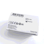 EXP: 02/2028 Signia Drying Capsules / Silica Gel / Pengering / 干燥剂 For Hearing Aids ( 4 pcs / box ) - Image 2