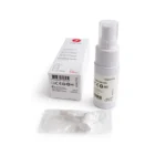 EXP: 2/2028 Signia Cleaning Spray / Semburan Pembersih / 清洁喷雾 For Hearing Aids / Ear Moulds ( 30ml ) - Image 2