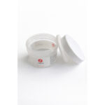 Signia Drying Jar / Bekas Pengering / 干燥罐子 For Drying Capsule - Image 2